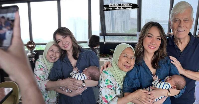 Instagram.com/alampersada